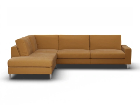 Ecksofa UM Large L